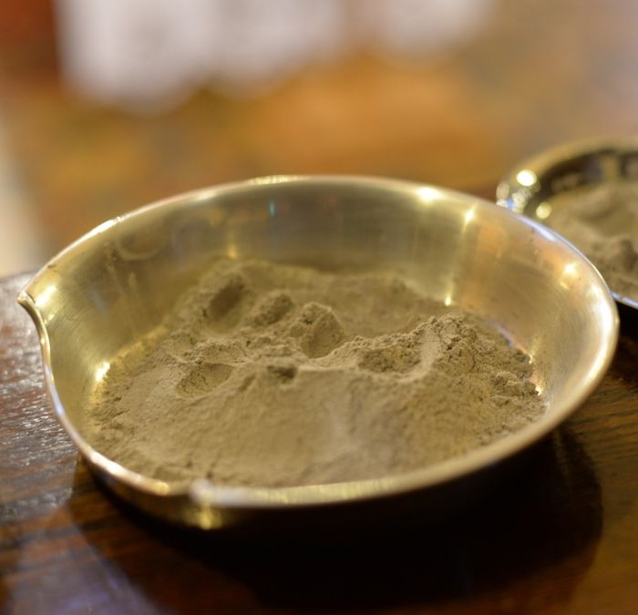 asche, aschenkreuz, aschermittwoch